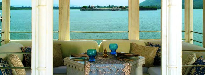 594/Taj Lake Palace - Udaipur 27.jpg